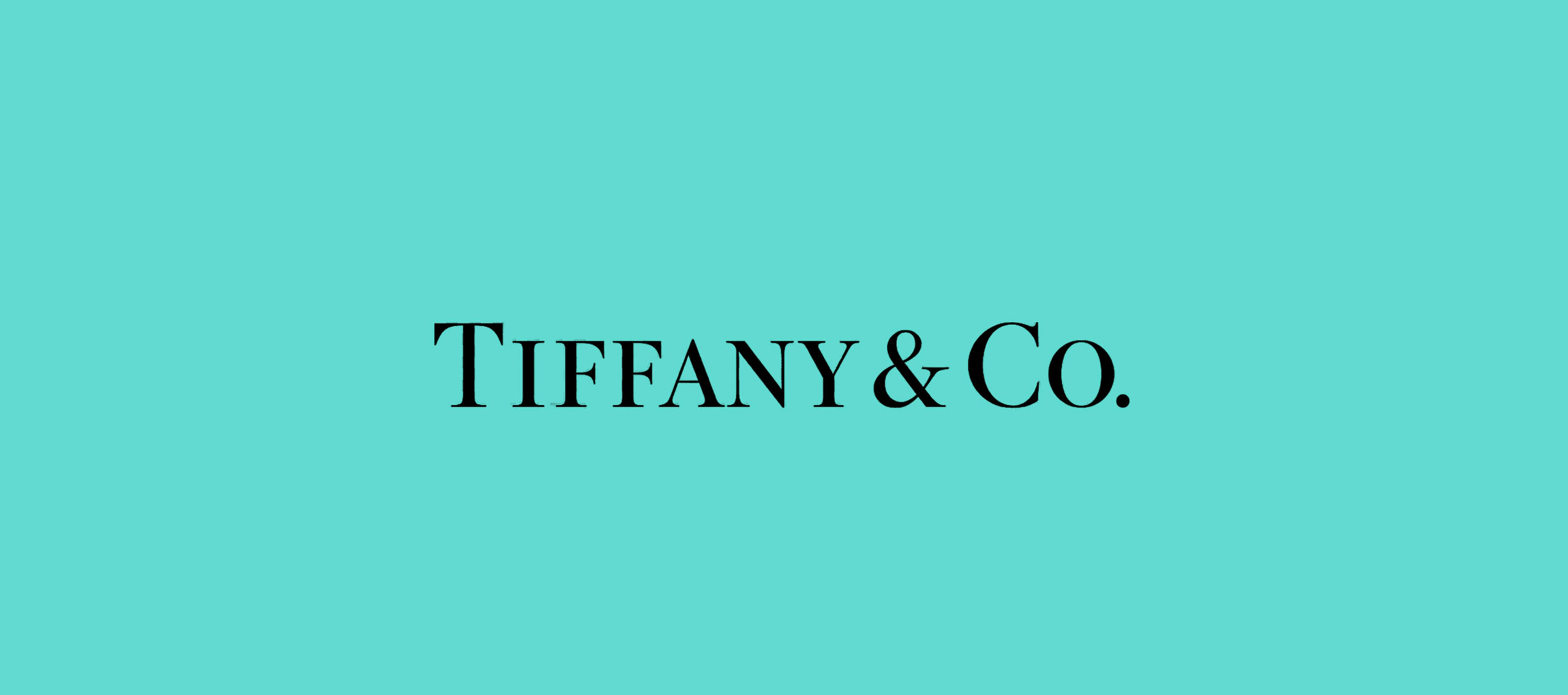 tiffany&co